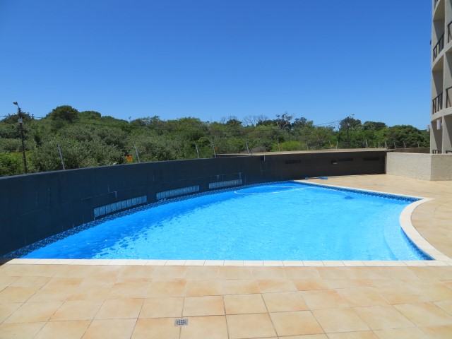 3 Bedroom Property for Sale in Nahoon Beach Eastern Cape